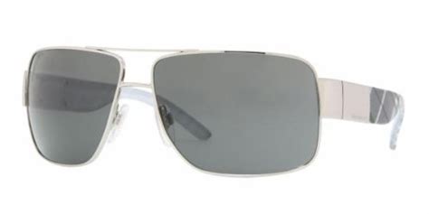 burberry brit sunglasses b3040 1005 81|Burberry Sunglasses .